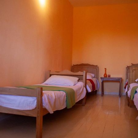 B&B Sunrise House Aygavan Ngoại thất bức ảnh