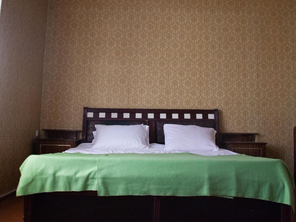 B&B Sunrise House Aygavan Ngoại thất bức ảnh