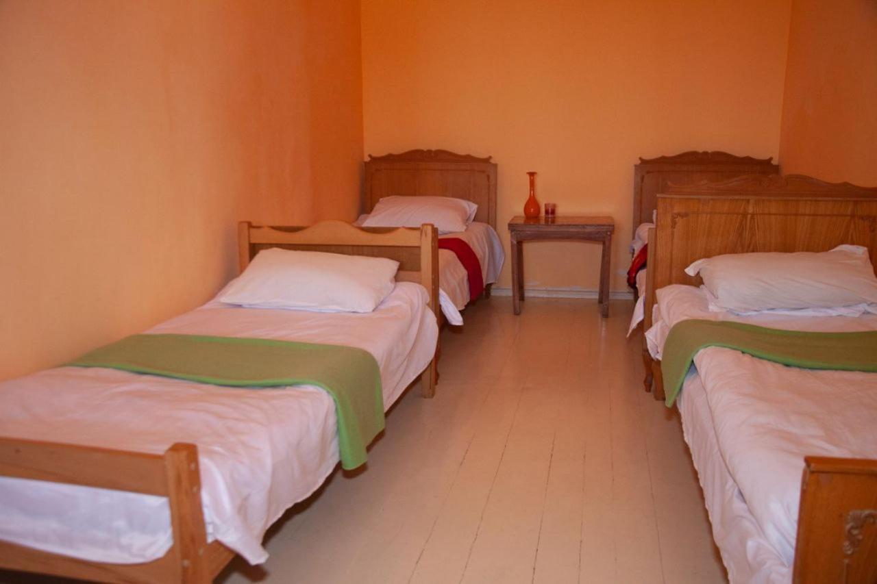B&B Sunrise House Aygavan Ngoại thất bức ảnh