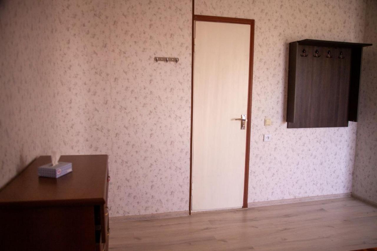 B&B Sunrise House Aygavan Ngoại thất bức ảnh