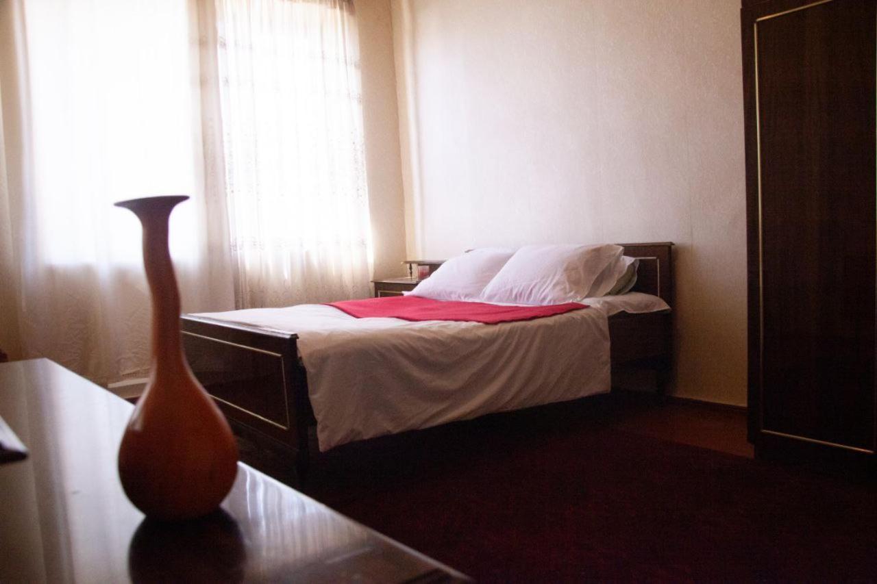 B&B Sunrise House Aygavan Ngoại thất bức ảnh