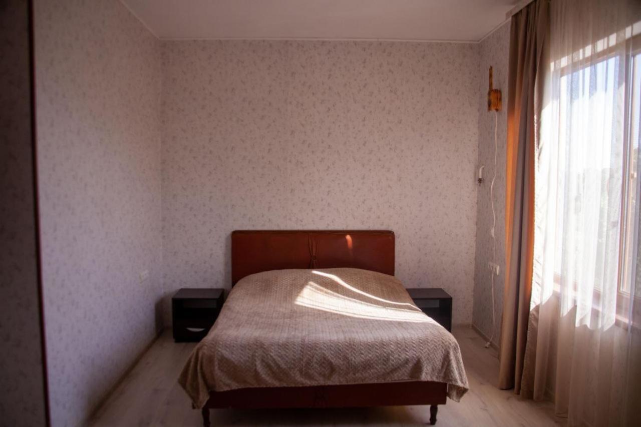 B&B Sunrise House Aygavan Ngoại thất bức ảnh