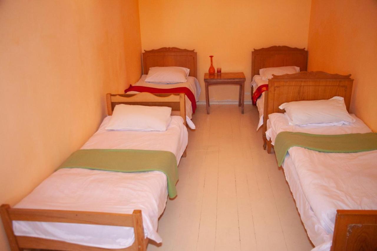 B&B Sunrise House Aygavan Ngoại thất bức ảnh