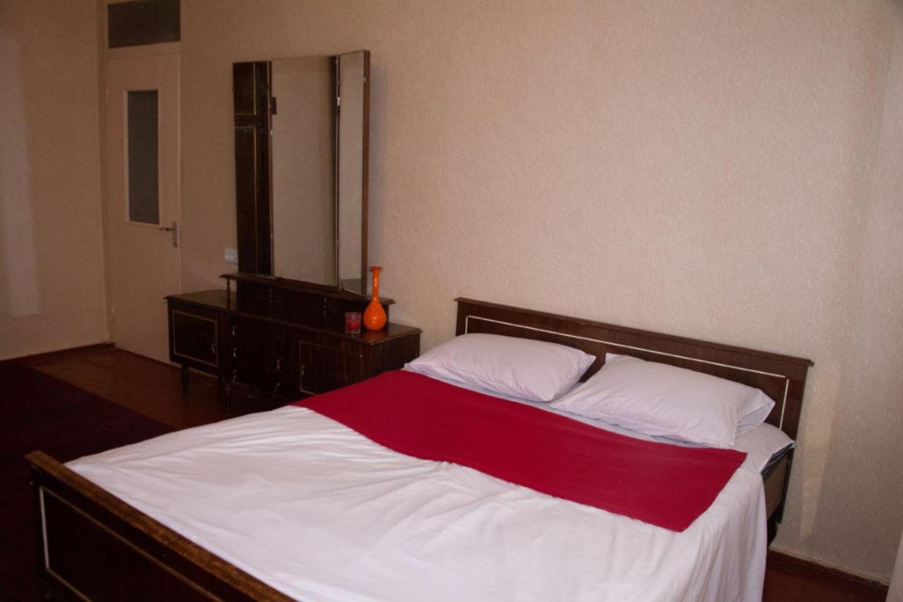 B&B Sunrise House Aygavan Ngoại thất bức ảnh